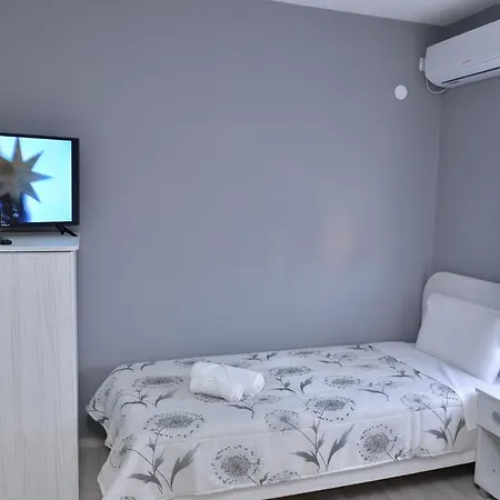게스트하우스 Casablanca Ni
